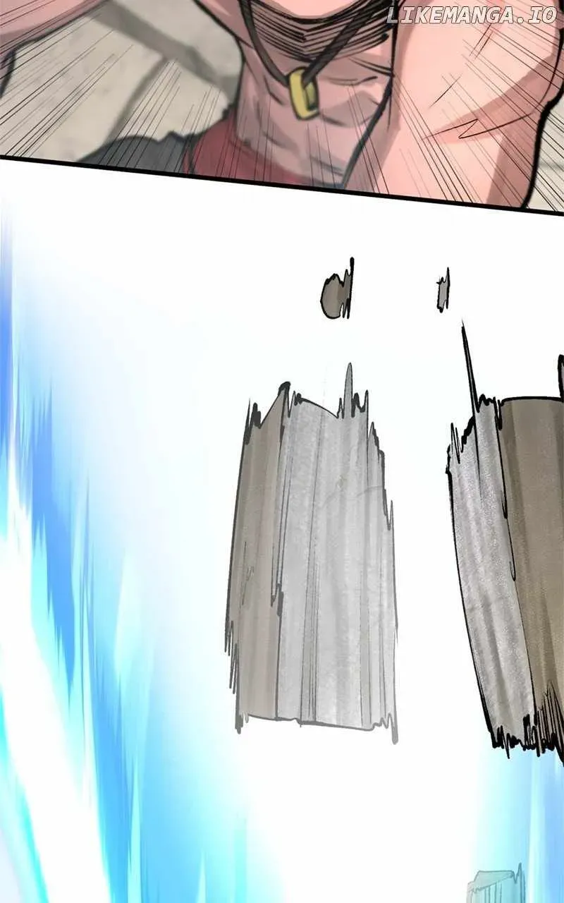 Piece Maker of Flame Mangakakalot X Chapter 26 Page 120