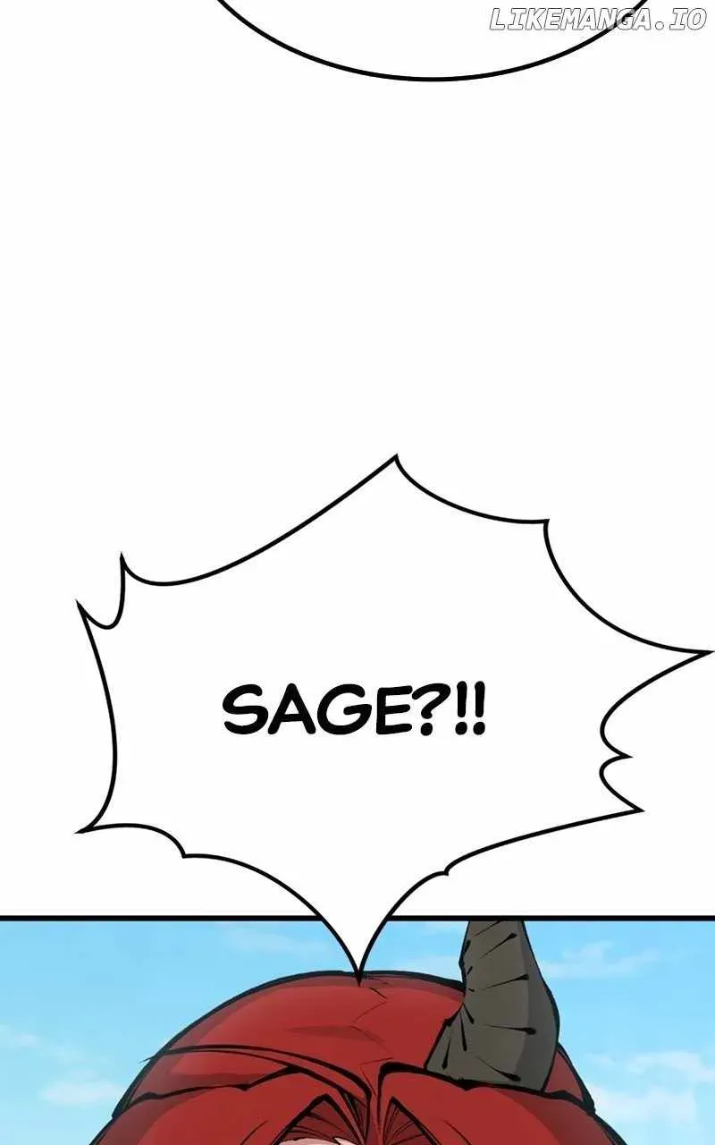 Piece Maker of Flame Mangakakalot X Chapter 26 Page 14