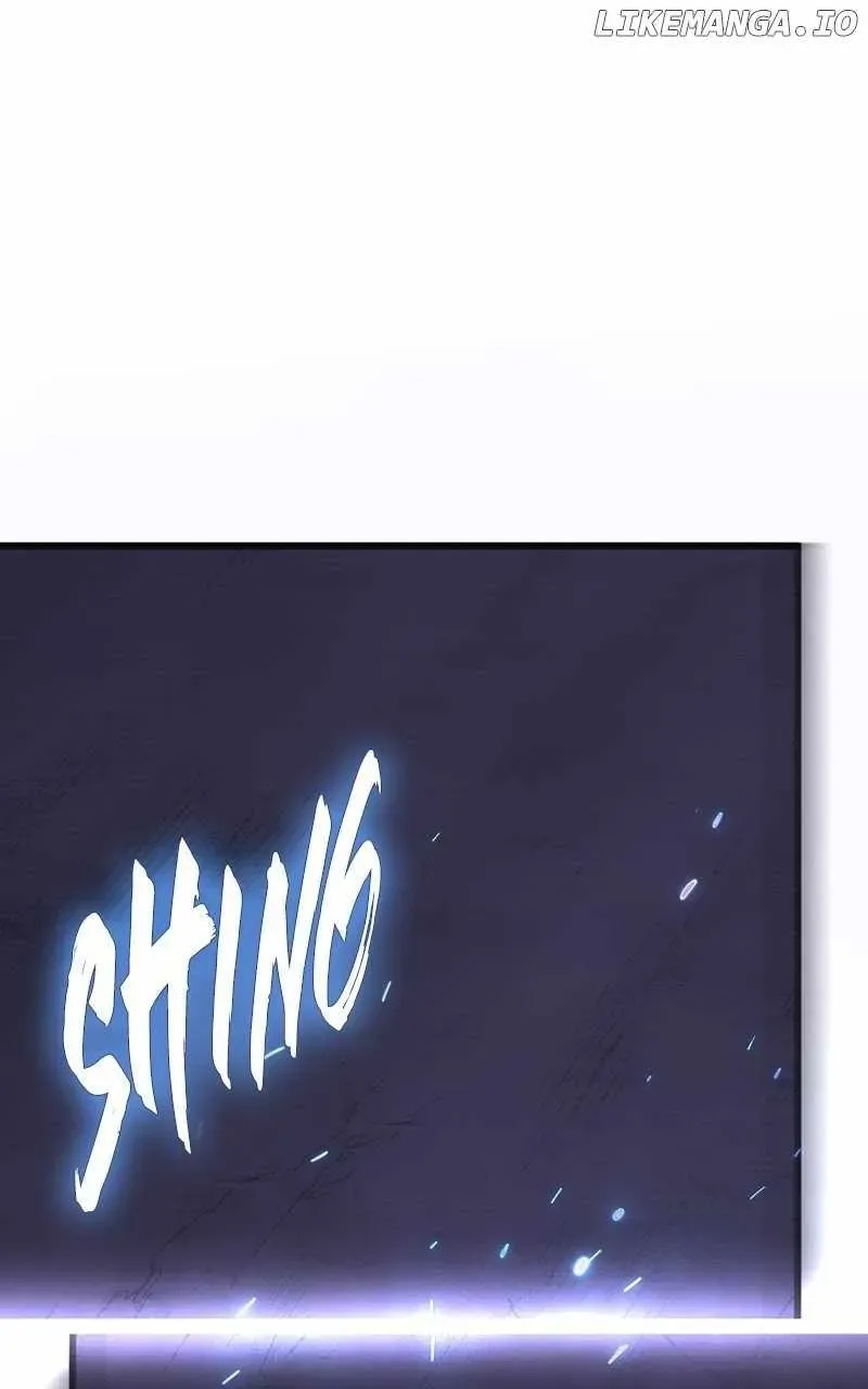 Piece Maker of Flame Mangakakalot X Chapter 26 Page 132
