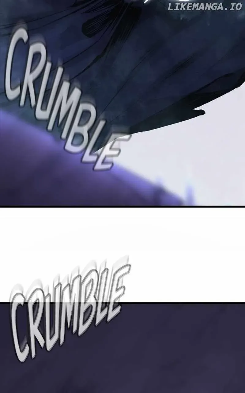 Piece Maker of Flame Mangakakalot X Chapter 26 Page 134