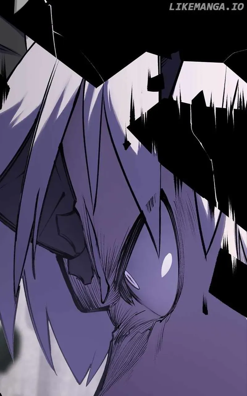 Piece Maker of Flame Mangakakalot X Chapter 26 Page 140