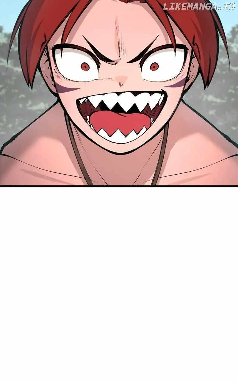 Piece Maker of Flame Mangakakalot X Chapter 26 Page 15
