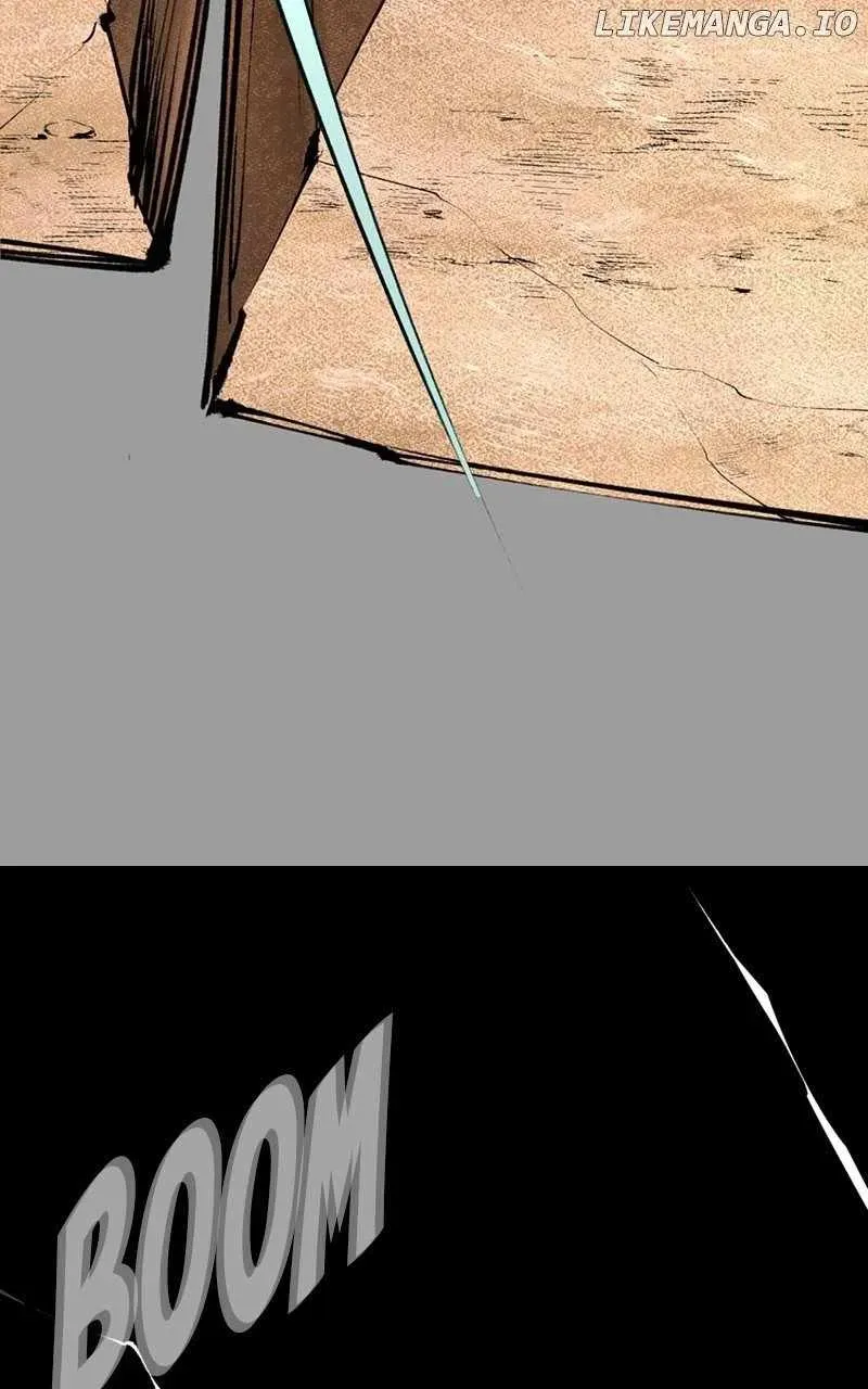 Piece Maker of Flame Mangakakalot X Chapter 26 Page 141