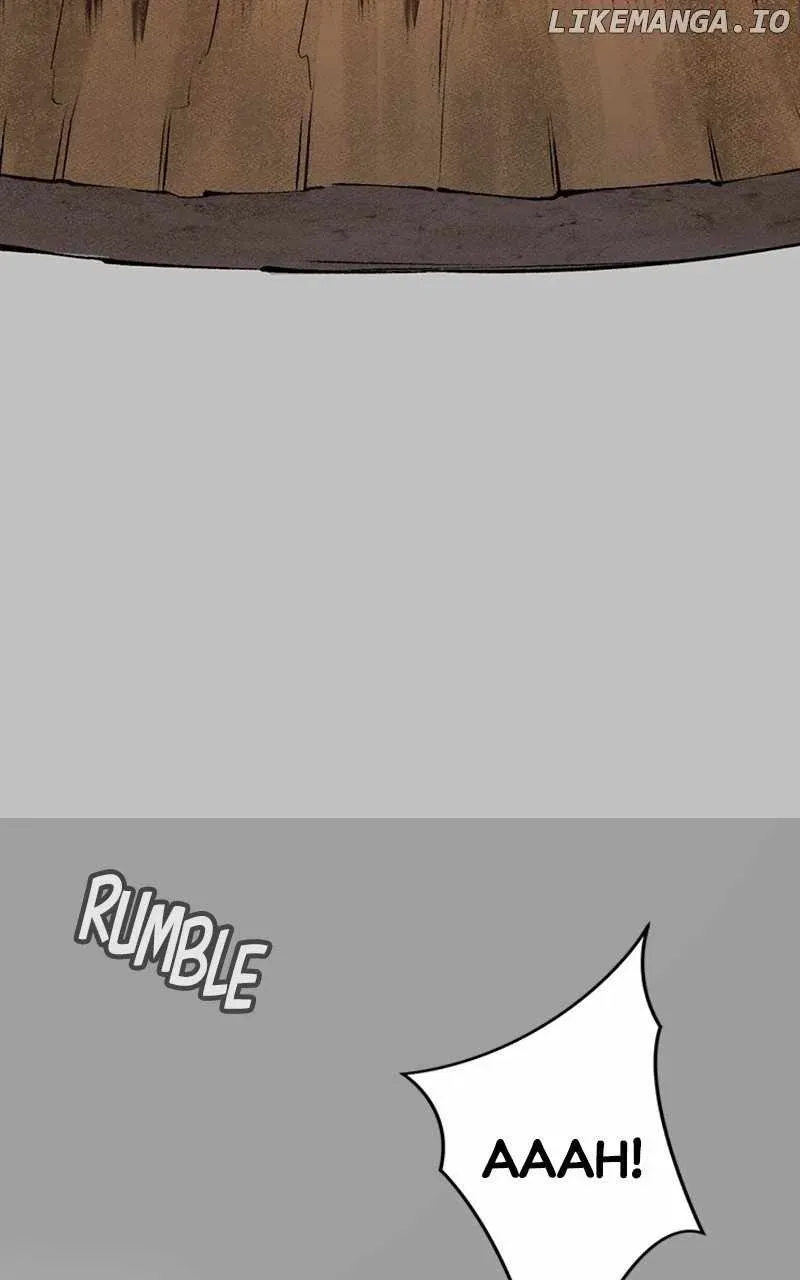 Piece Maker of Flame Mangakakalot X Chapter 26 Page 147