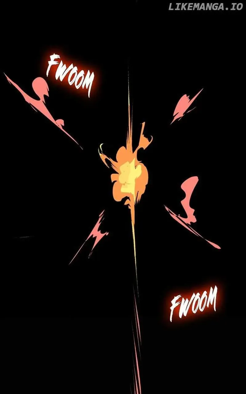 Piece Maker of Flame Mangakakalot X Chapter 26 Page 154