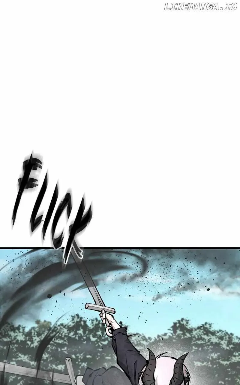 Piece Maker of Flame Mangakakalot X Chapter 26 Page 19