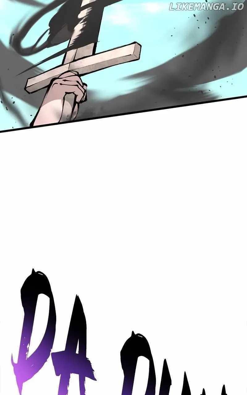 Piece Maker of Flame Mangakakalot X Chapter 26 Page 3