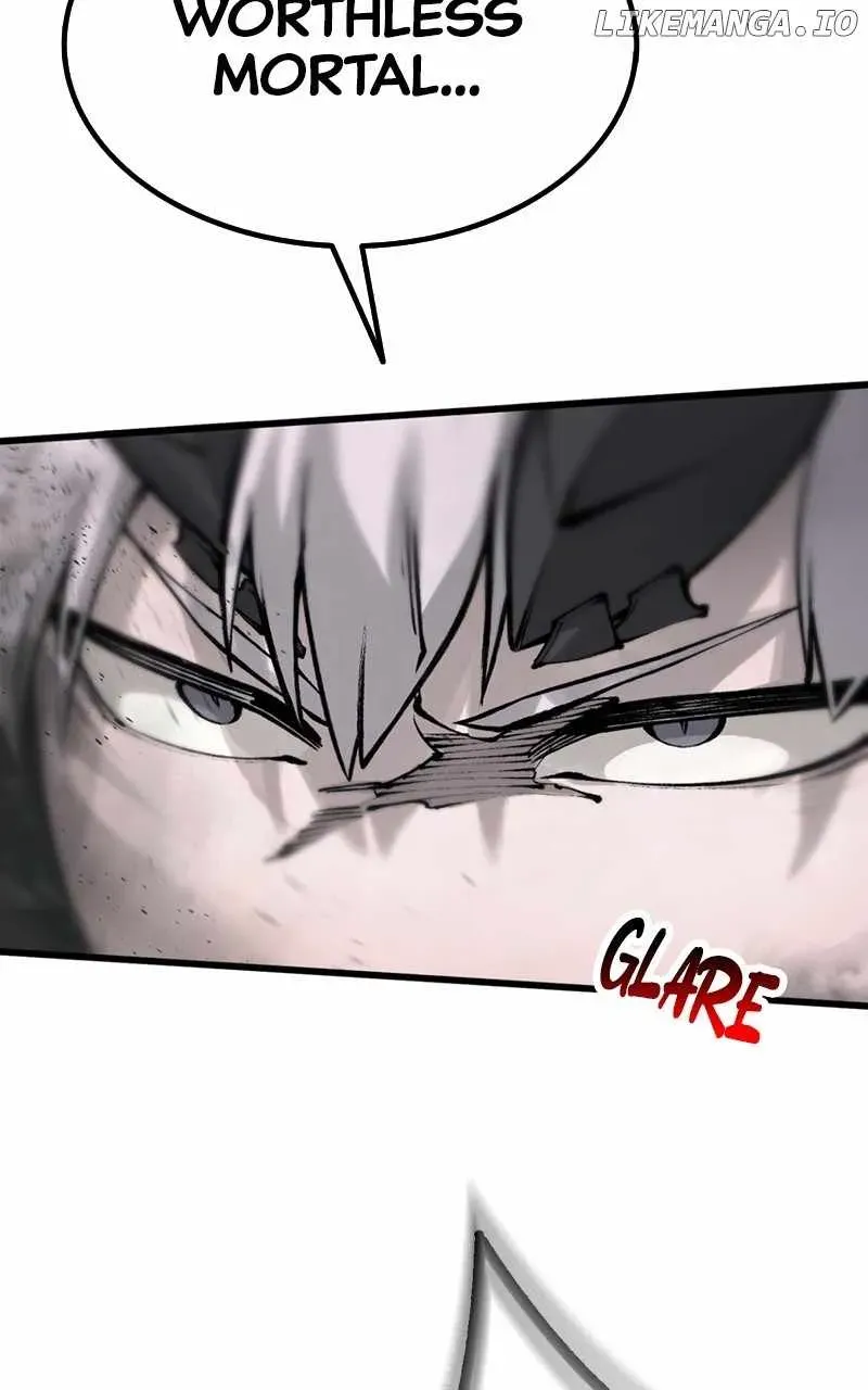 Piece Maker of Flame Mangakakalot X Chapter 26 Page 21