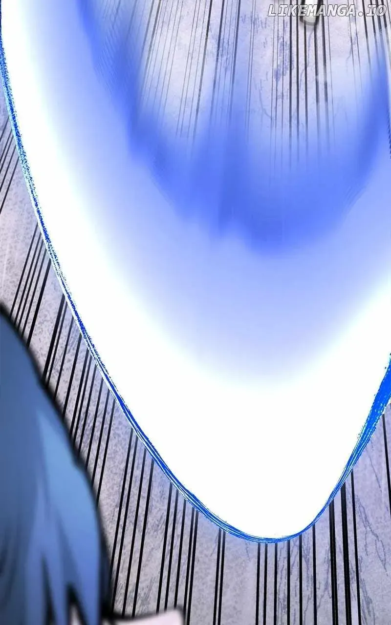 Piece Maker of Flame Mangakakalot X Chapter 26 Page 24