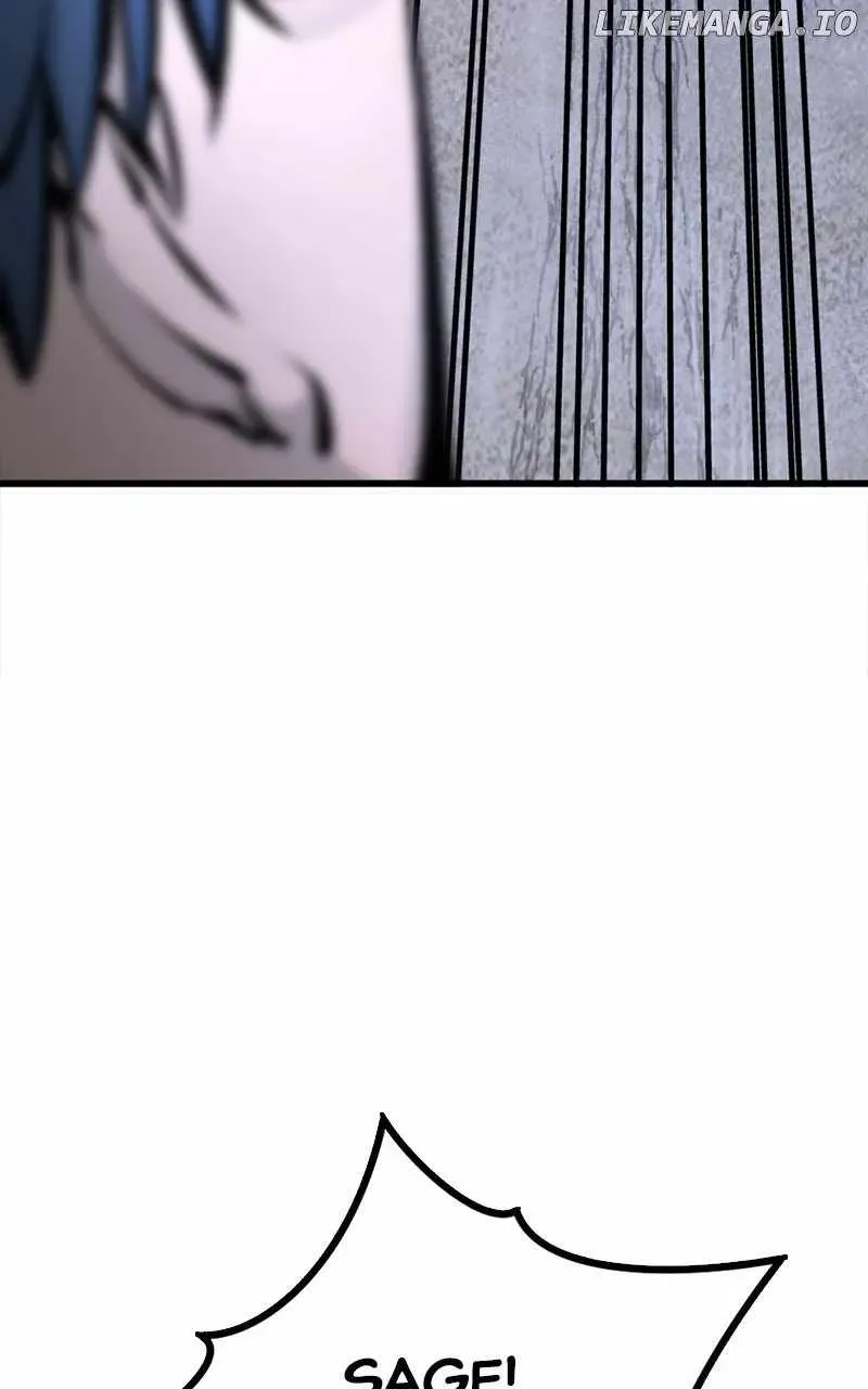 Piece Maker of Flame Mangakakalot X Chapter 26 Page 25
