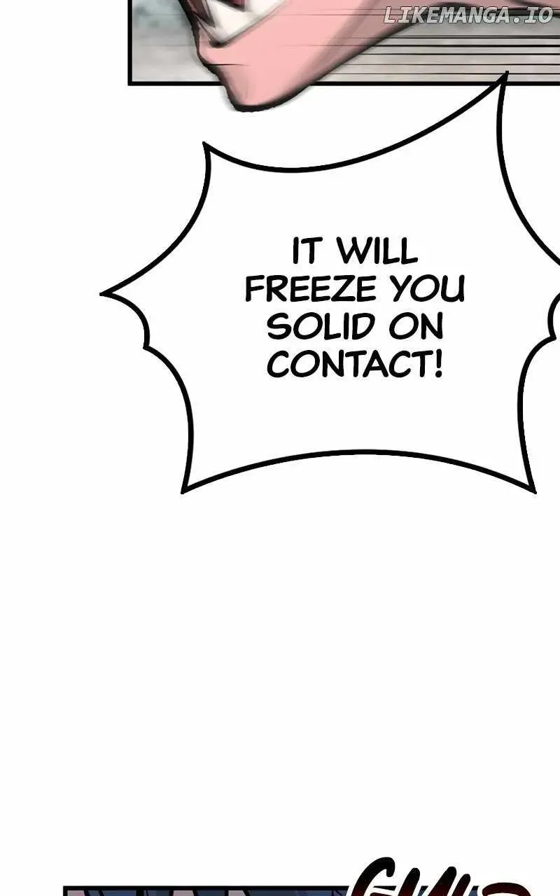 Piece Maker of Flame Mangakakalot X Chapter 26 Page 27