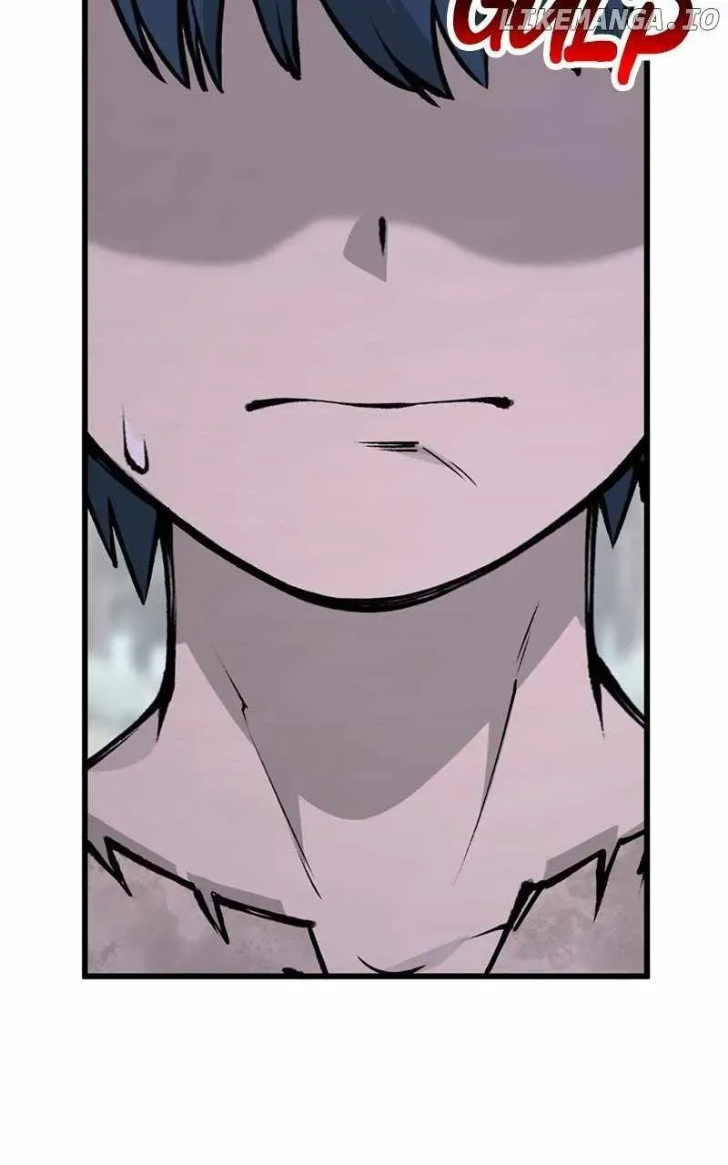 Piece Maker of Flame Mangakakalot X Chapter 26 Page 28