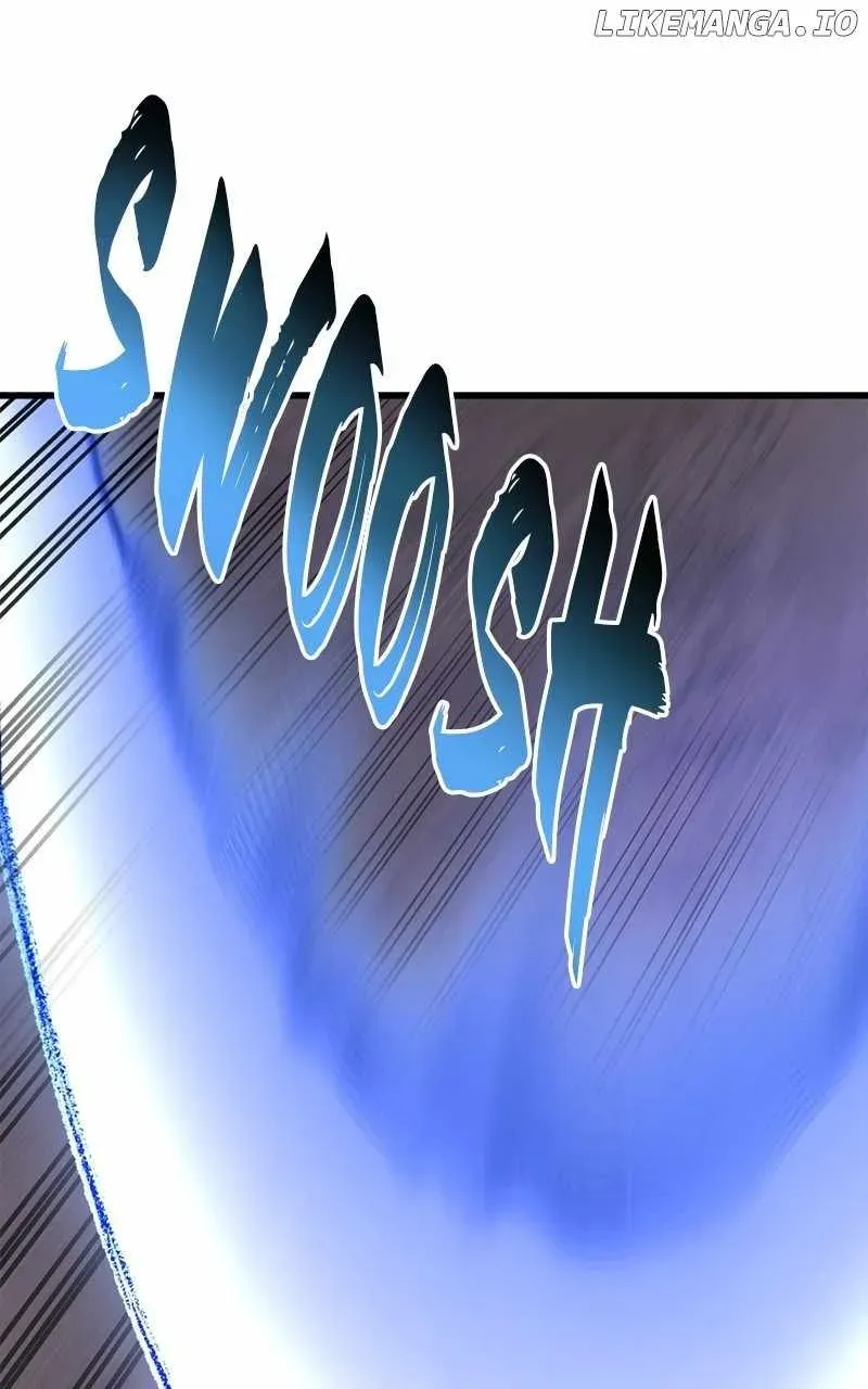 Piece Maker of Flame Mangakakalot X Chapter 26 Page 29