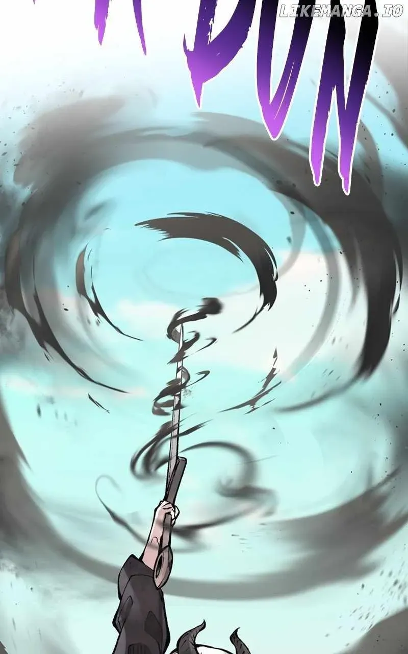 Piece Maker of Flame Mangakakalot X Chapter 26 Page 4