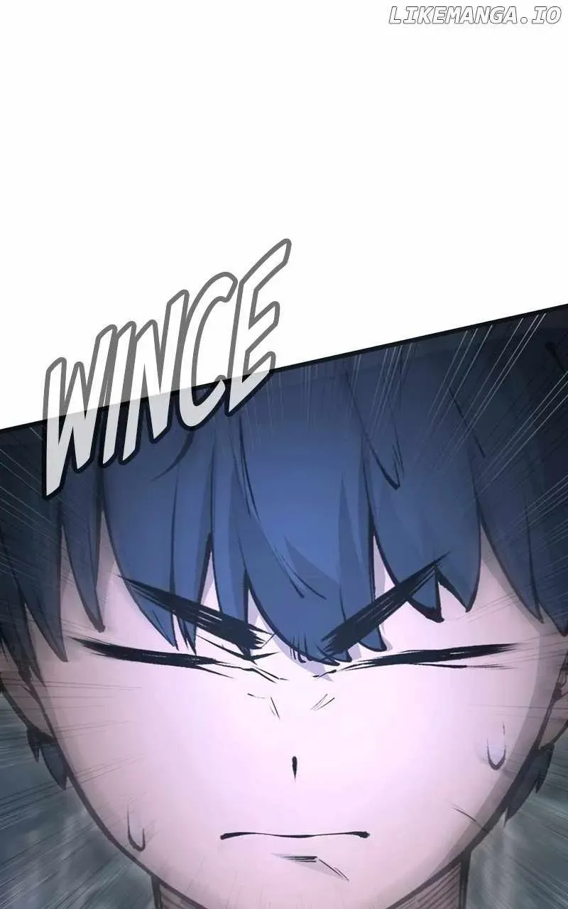 Piece Maker of Flame Mangakakalot X Chapter 26 Page 31