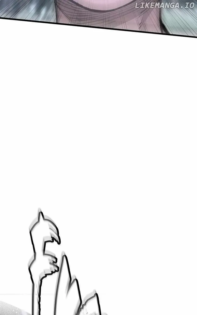 Piece Maker of Flame Mangakakalot X Chapter 26 Page 32