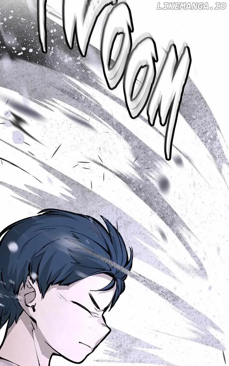 Piece Maker of Flame Mangakakalot X Chapter 26 Page 33