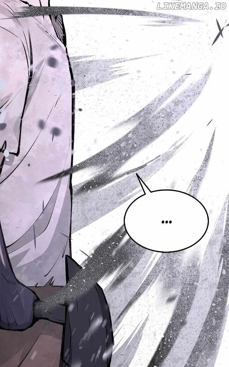 Piece Maker of Flame Mangakakalot X Chapter 26 Page 34