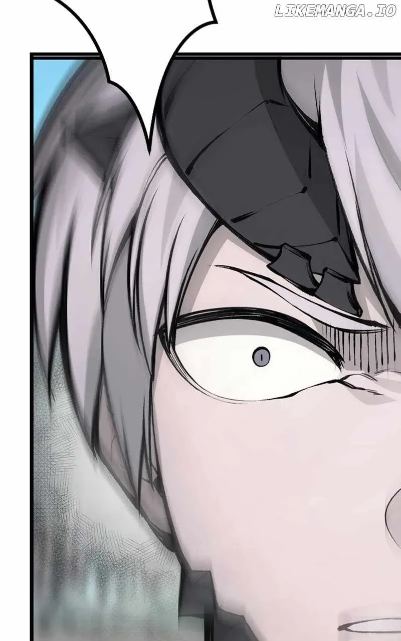 Piece Maker of Flame Mangakakalot X Chapter 26 Page 36