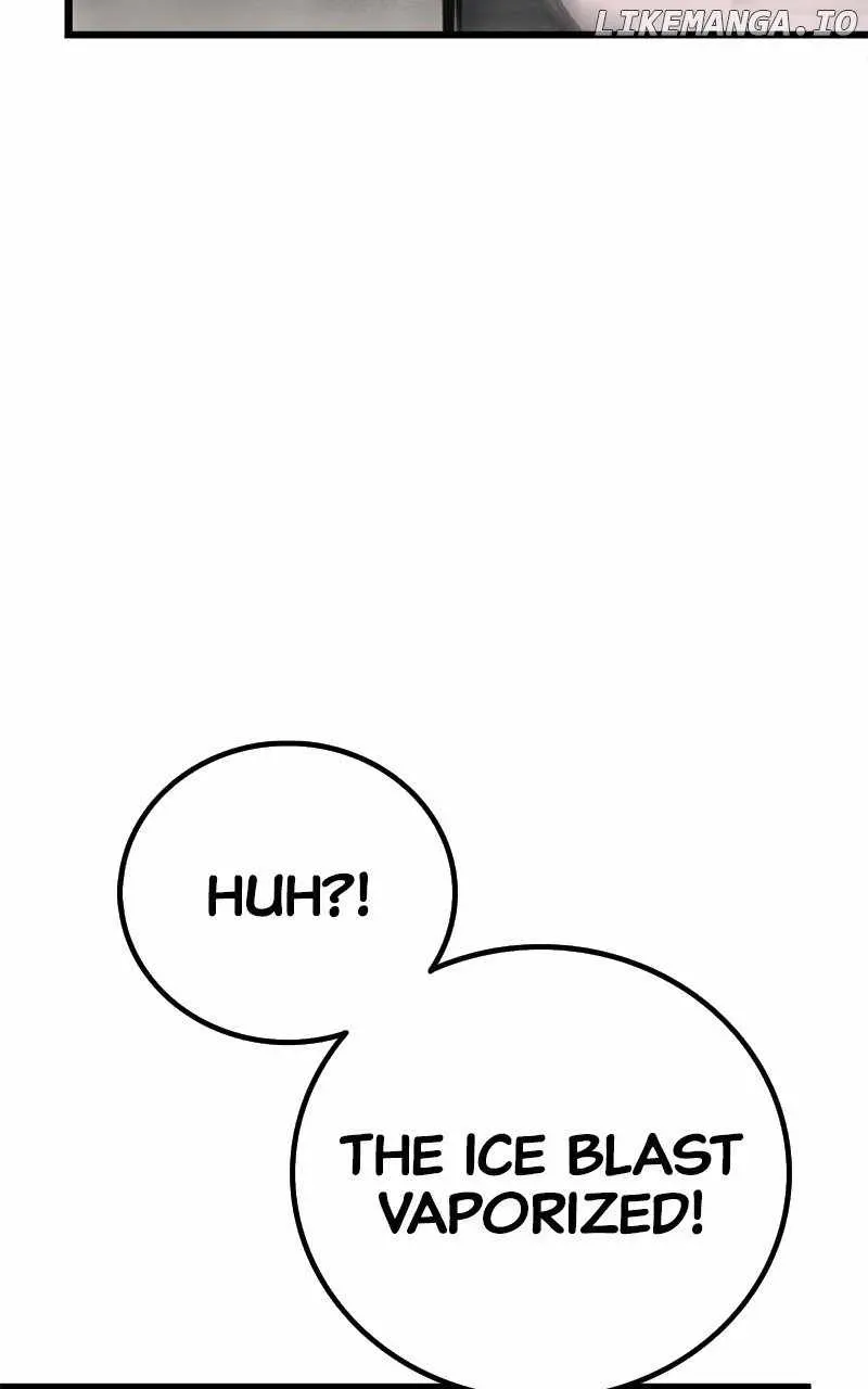 Piece Maker of Flame Mangakakalot X Chapter 26 Page 37