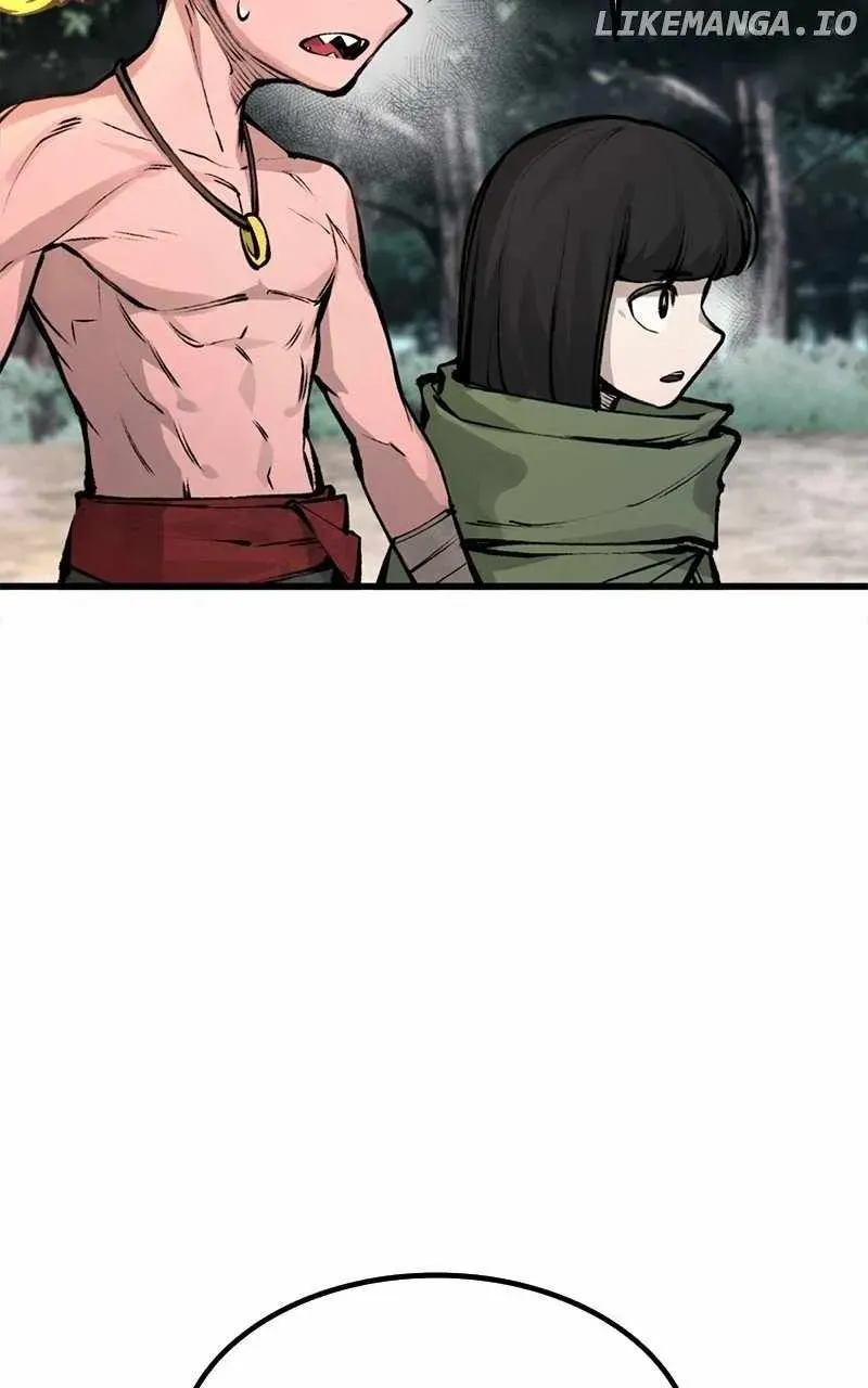 Piece Maker of Flame Mangakakalot X Chapter 26 Page 40
