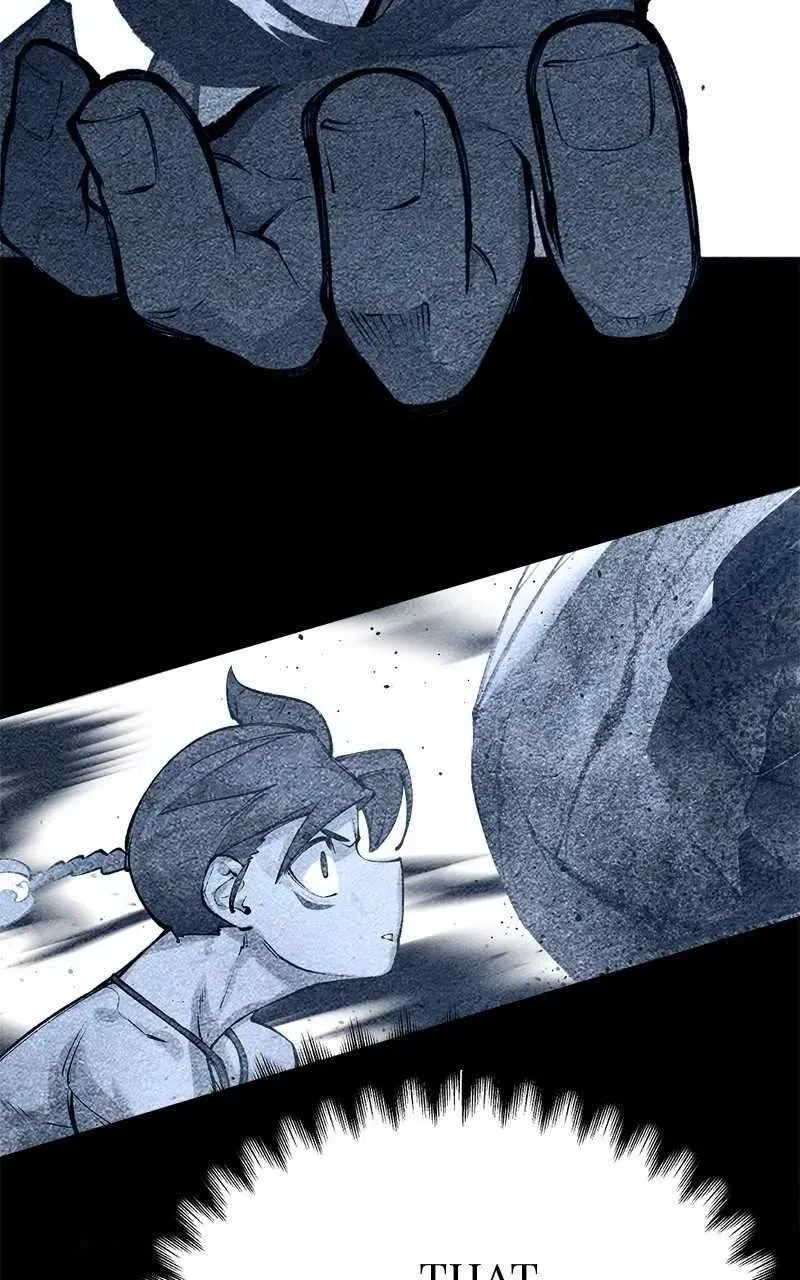 Piece Maker of Flame Mangakakalot X Chapter 27 Page 5