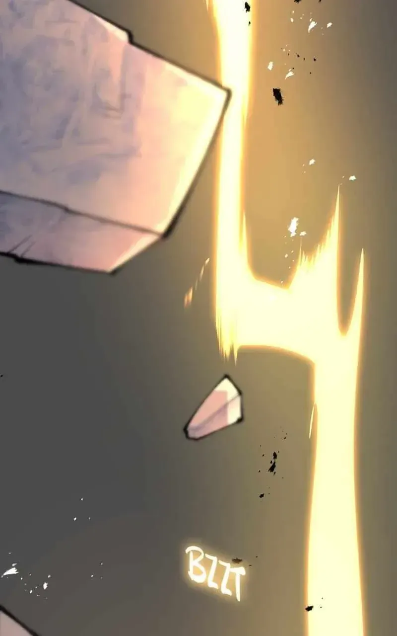 Piece Maker of Flame Mangakakalot X Chapter 27 Page 46