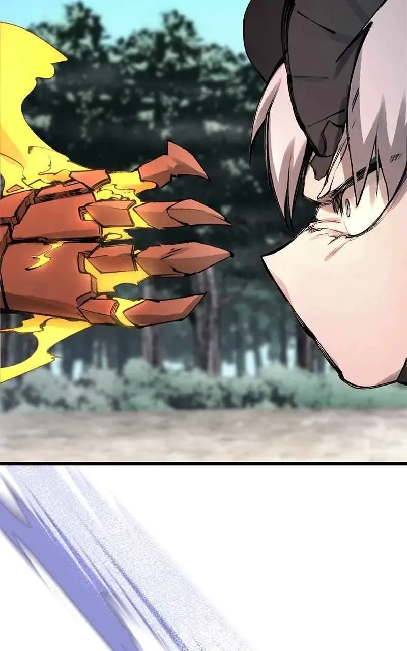 Piece Maker of Flame Mangakakalot X Chapter 27 Page 53