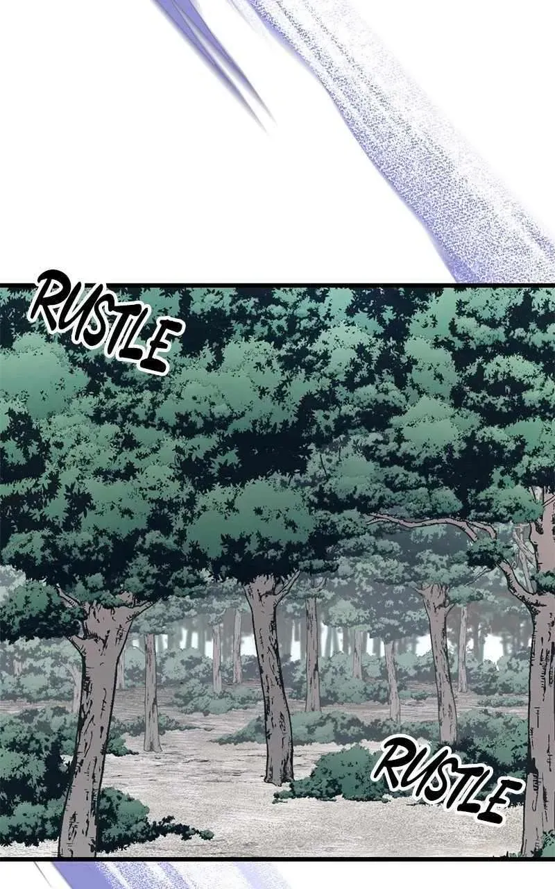 Piece Maker of Flame Mangakakalot X Chapter 27 Page 54