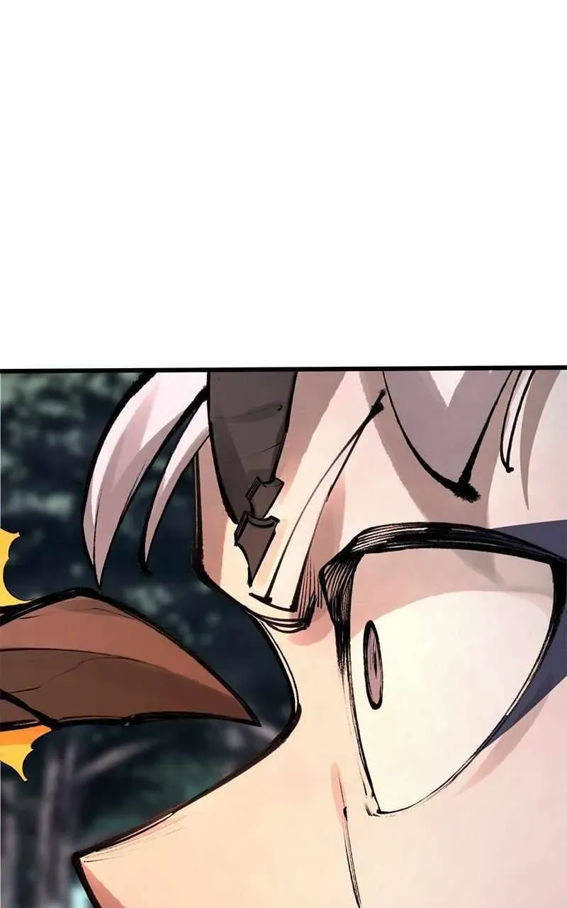 Piece Maker of Flame Mangakakalot X Chapter 27 Page 57