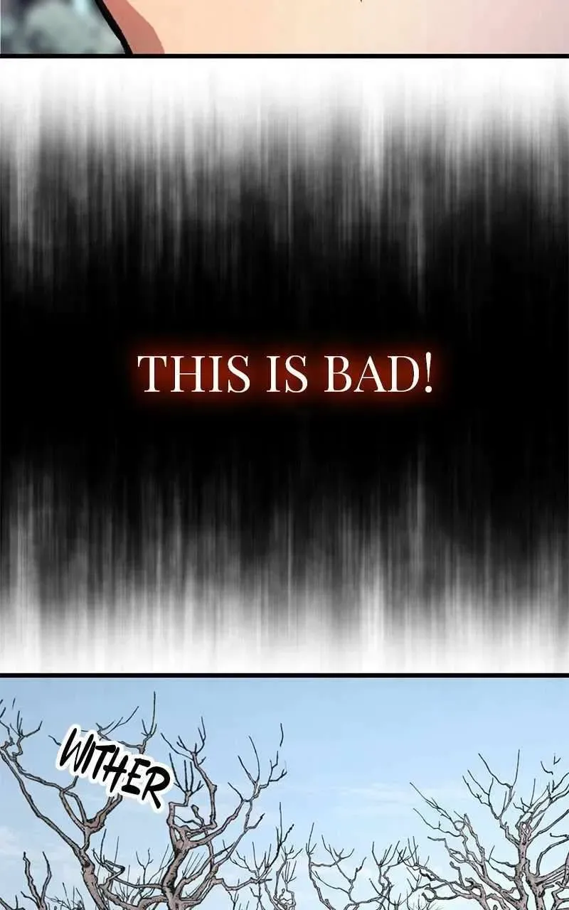 Piece Maker of Flame Mangakakalot X Chapter 27 Page 58
