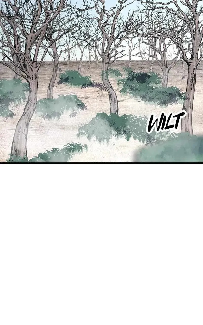 Piece Maker of Flame Mangakakalot X Chapter 27 Page 59