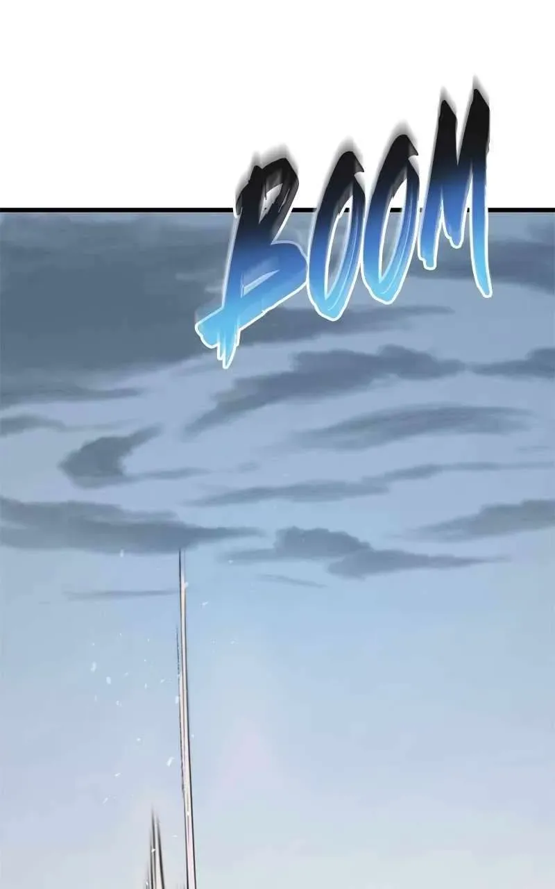 Piece Maker of Flame Mangakakalot X Chapter 27 Page 60