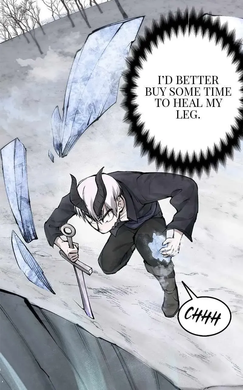 Piece Maker of Flame Mangakakalot X Chapter 27 Page 62