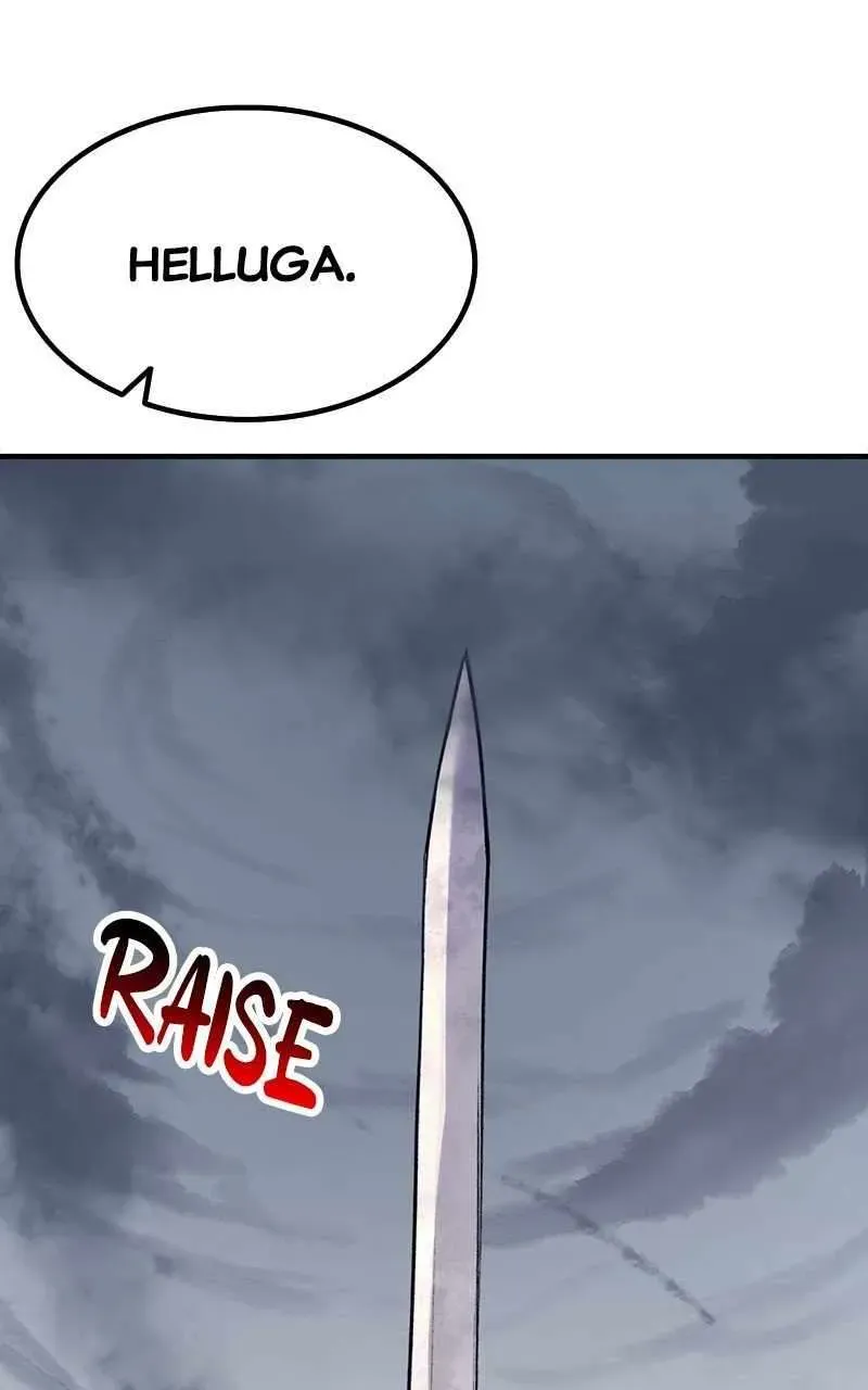 Piece Maker of Flame Mangakakalot X Chapter 27 Page 65