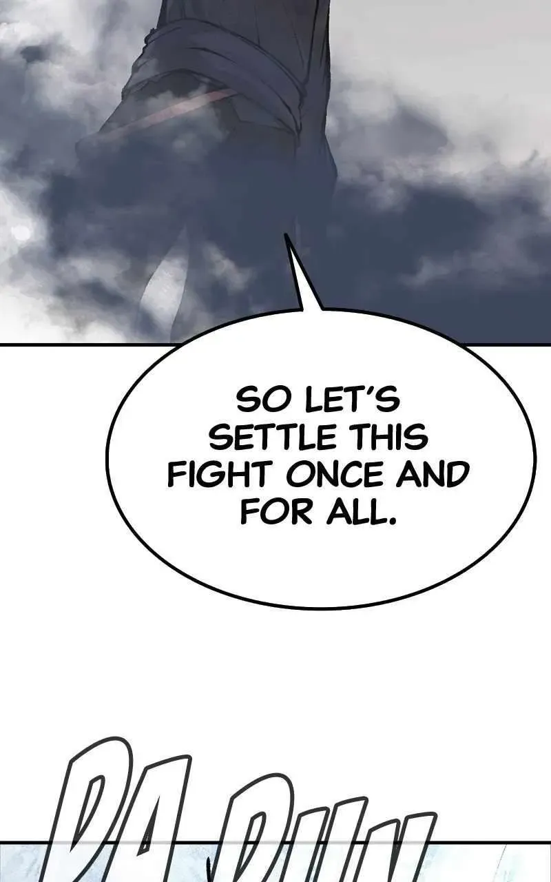 Piece Maker of Flame Mangakakalot X Chapter 27 Page 68