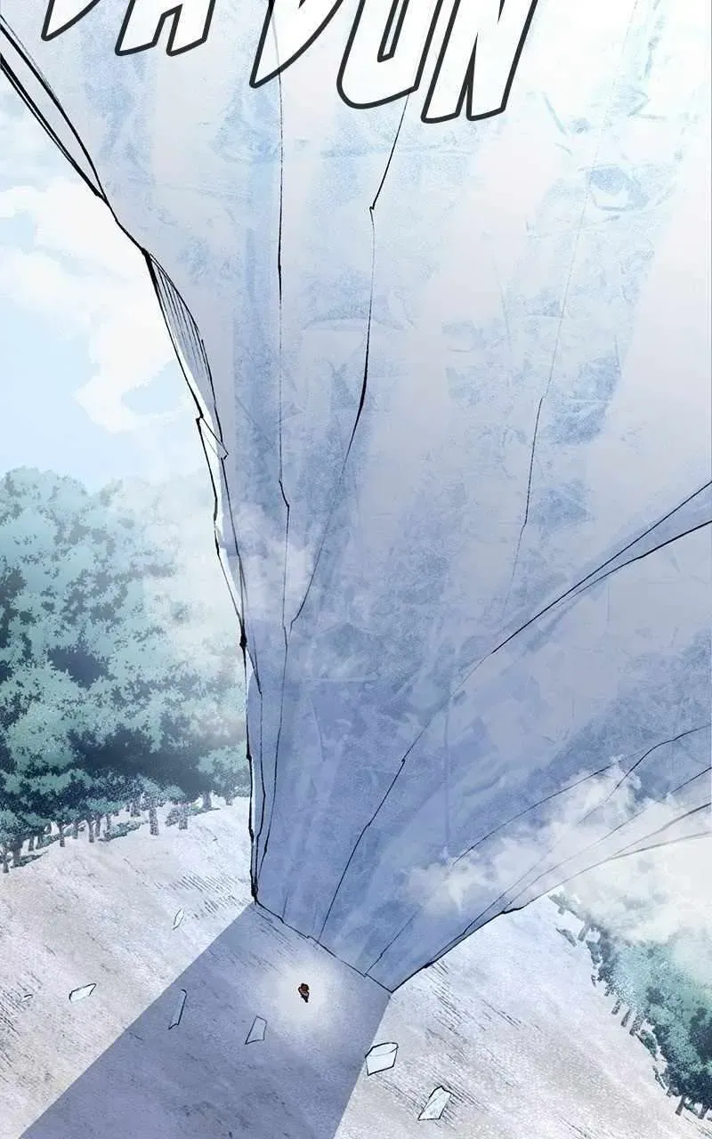 Piece Maker of Flame Mangakakalot X Chapter 27 Page 69
