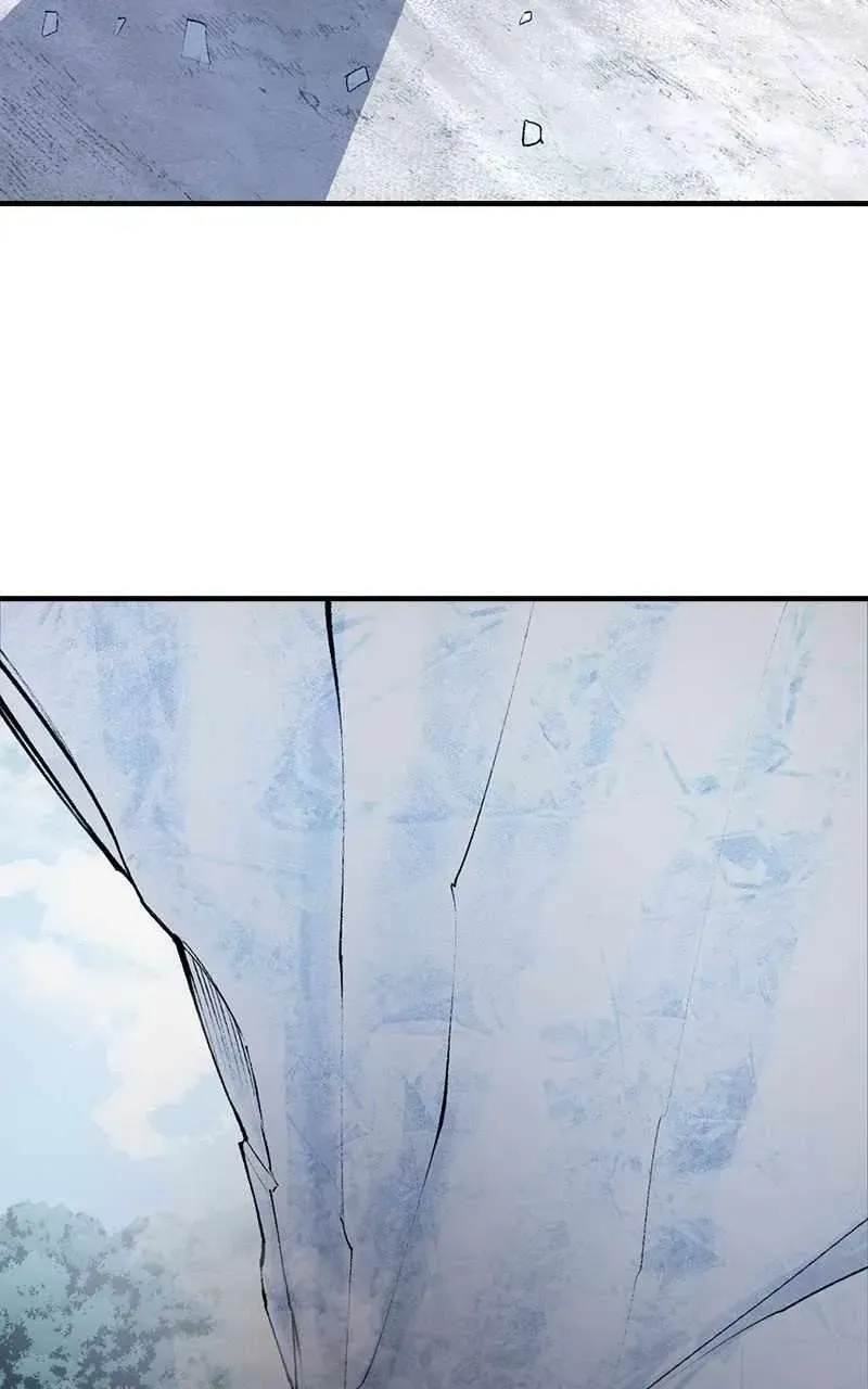 Piece Maker of Flame Mangakakalot X Chapter 27 Page 70