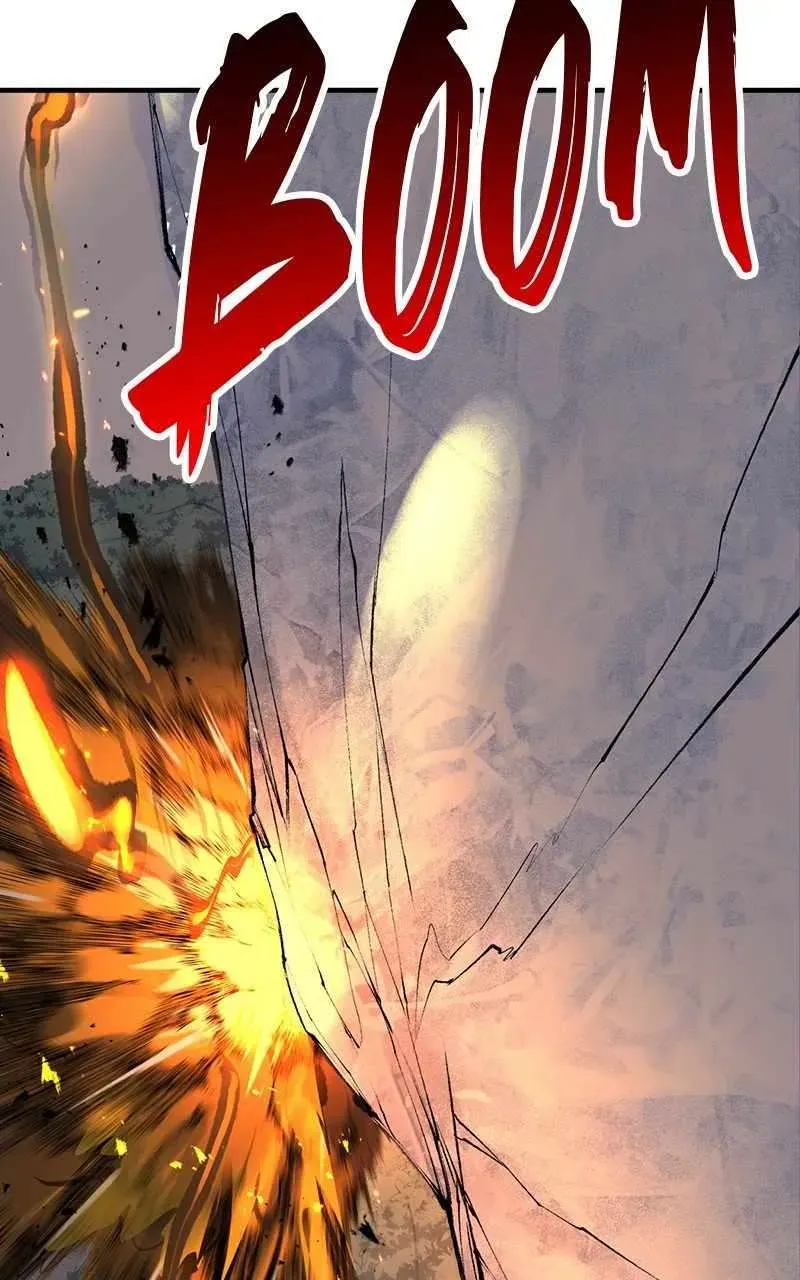Piece Maker of Flame Mangakakalot X Chapter 27 Page 72