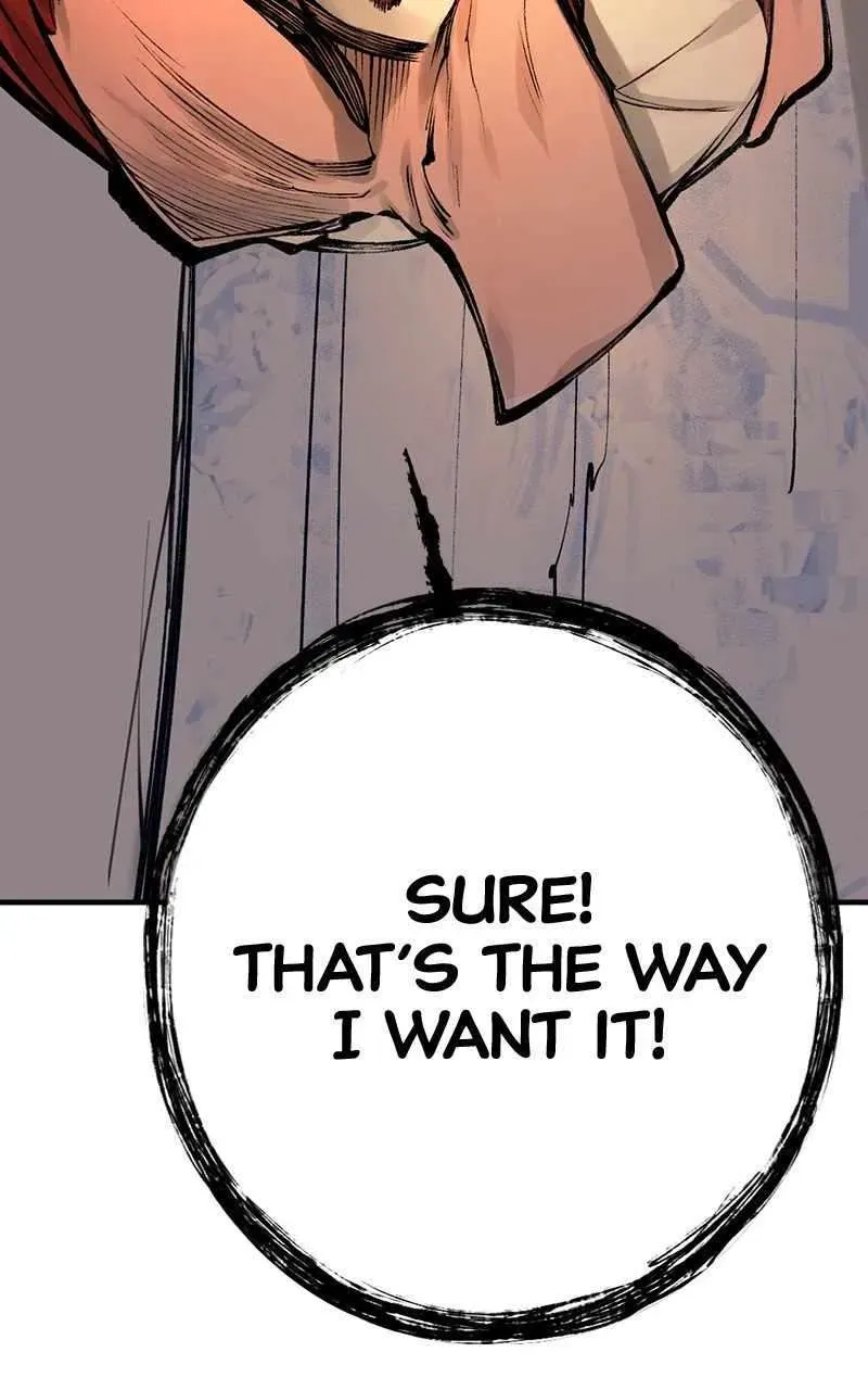 Piece Maker of Flame Mangakakalot X Chapter 27 Page 75