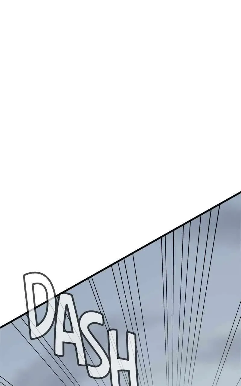 Piece Maker of Flame Mangakakalot X Chapter 27 Page 76