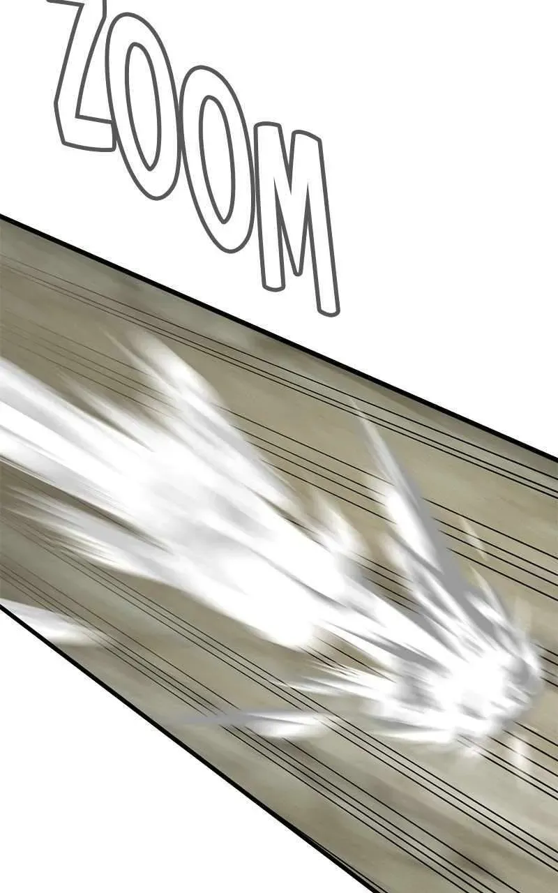 Piece Maker of Flame Mangakakalot X Chapter 27 Page 9