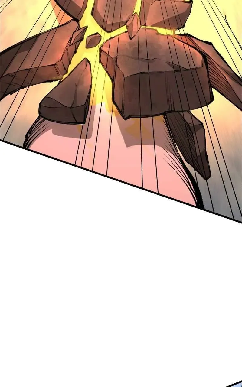 Piece Maker of Flame Mangakakalot X Chapter 27 Page 82