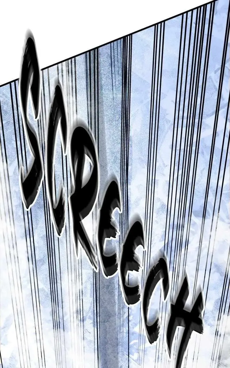 Piece Maker of Flame Mangakakalot X Chapter 27 Page 83