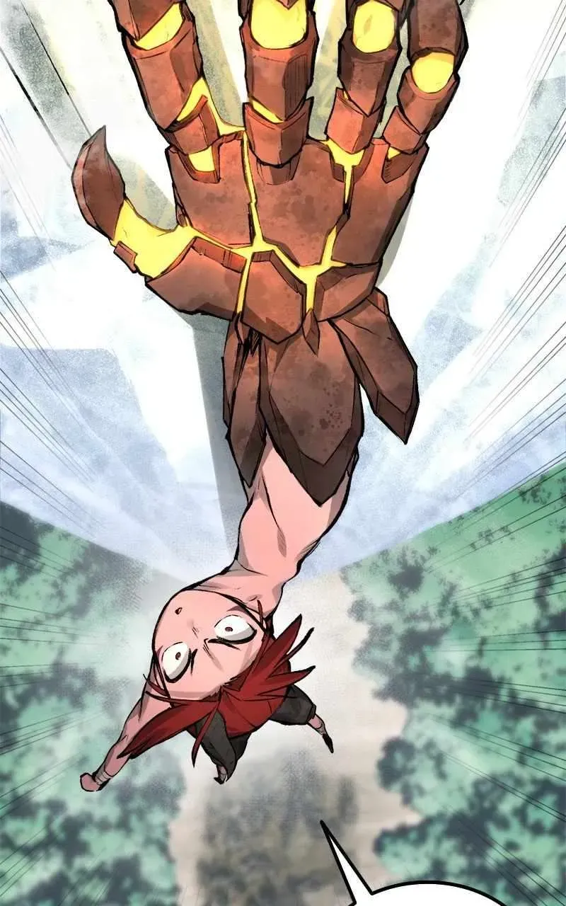 Piece Maker of Flame Mangakakalot X Chapter 27 Page 85