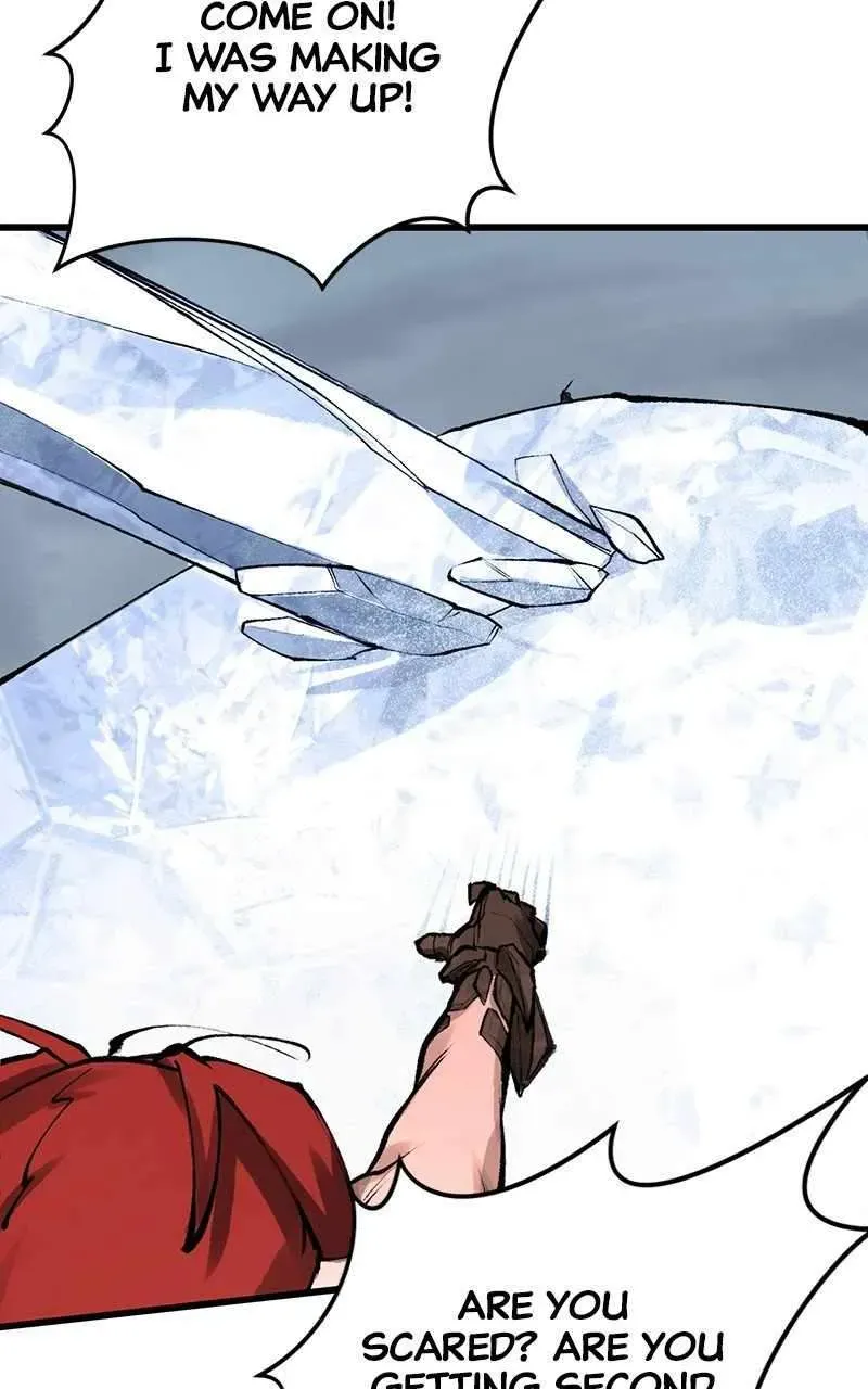 Piece Maker of Flame Mangakakalot X Chapter 27 Page 87