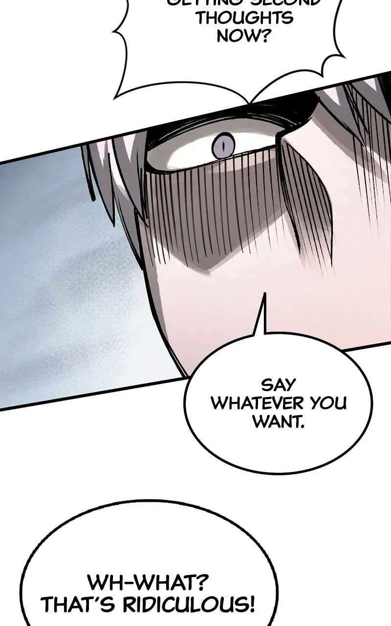 Piece Maker of Flame Mangakakalot X Chapter 27 Page 88