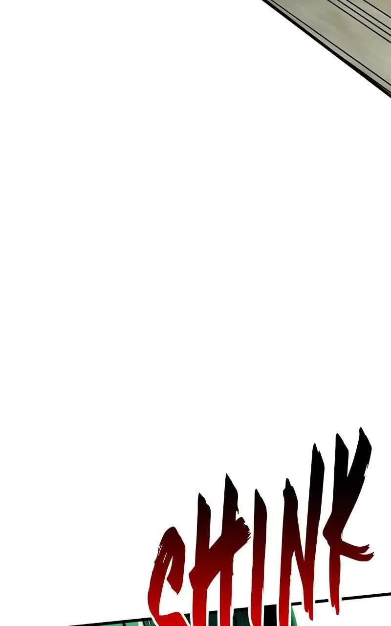 Piece Maker of Flame Mangakakalot X Chapter 27 Page 10