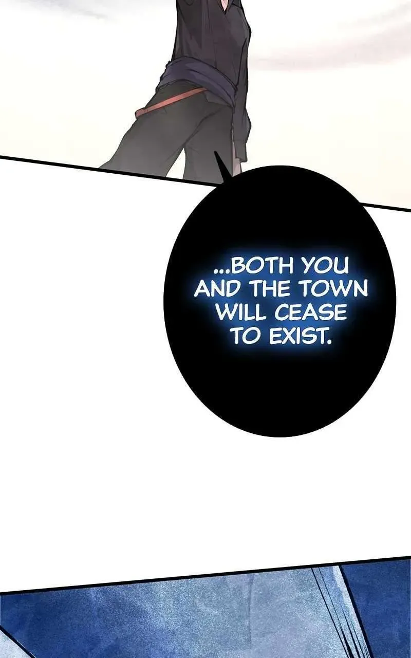Piece Maker of Flame Mangakakalot X Chapter 27 Page 92