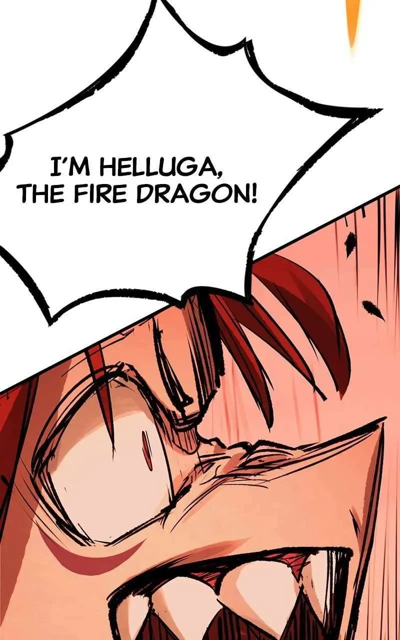 Piece Maker of Flame Mangakakalot X Chapter 27 Page 95